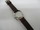 Montre DIFOR "skin diver"