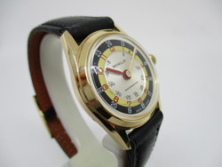 Montre MINILIP