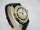 Montre MINILIP