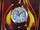 Chronographe TITUS