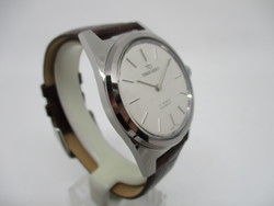 Montre TENOR-DORLY mécanique