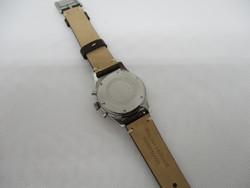 Chronographe AVIA