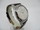 Montre TENOR-DORLY mécanique