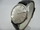 Montre RAYMOND WEIL extra plate