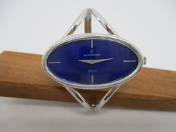 Montre HERBELIN dame