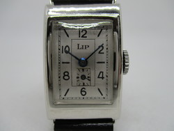 Montre LIP T18