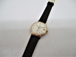 Montre THEMIS automatic