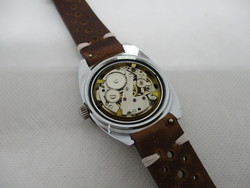 Montre MOD jeunesse plonge