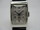 Montre LIP T18