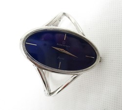 Montre HERBELIN dame