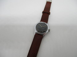 Montre DONEXY "style militaire"