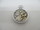 Montre de poche n° 3