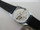 Montre LIP automatique N1