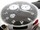Chronographe LANCEL lune