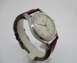 Montre LIP parechoc