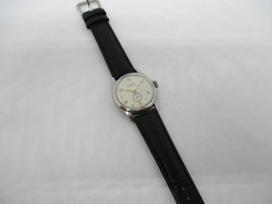 Montre CORTEBERT automatic