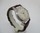 Montre LIP parechoc
