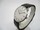 Montre LONGINES flat