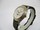 Montre KELEK calendrier