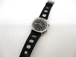 Montre LIP Nautic Ski