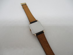 Montre GRUEN veri-thin