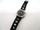 Montre LIP Nautic Ski
