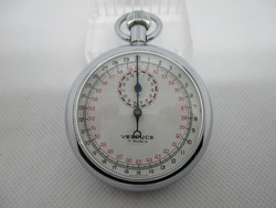 Chronographe de sport