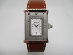 Montre PEQUIGNET interchangeable