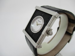 Montre PEQUIGNET interchangeable