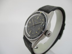 Montre DUWARD Aquastar