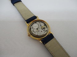 Montre COFRAM m�canique