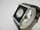 Montre PEQUIGNET interchangeable