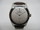 Montre TENOR-DORLY mécanique