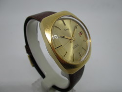 Montre SANDOZ automatic