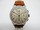 Chronographe FRIEDLI 4 compteurs