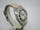 Montre RULAMAR mcanique