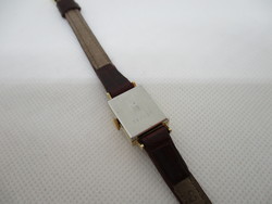 Montre LIP Dauphine dame