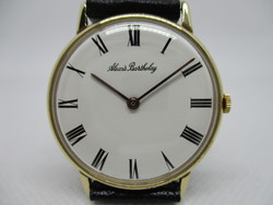 Montre ALEXIS BARTHELAY