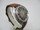 Montre JAZ automatic