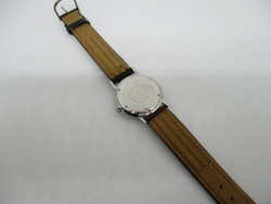 Montre FAVRE-LEUBA Genve