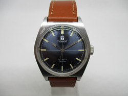 Montre TISSOT Seastar PR516