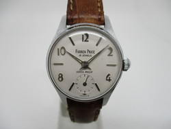 Montre FARREN PRICE