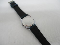 Montre LIP automatique N1