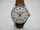 Montre FARREN PRICE