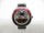 Montre SUPER RALLYE m�canique