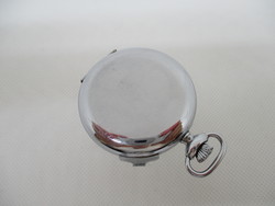 Compteur flyback ZIVY ET Cie