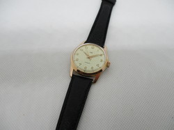 Montre LIP R23