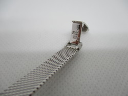 Montre ZENITH or et diamants