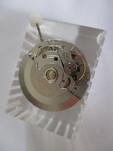 Mouvement ETA 2824-2 automatic
