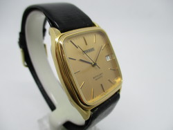 Montre TISSOT stylist quartz